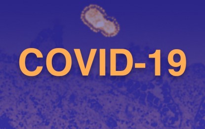 PH Covid-19 recovered cases reach 429,972