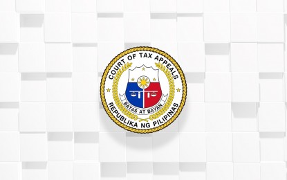 CTA junks appeals in power firm's P1-B tax case