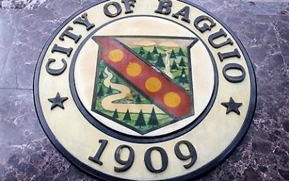 SM, Robinson bid for Baguio market dev’t
