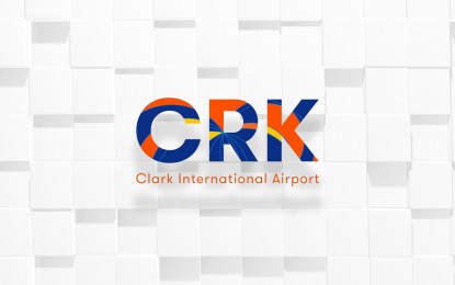 crk airport to manila