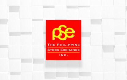 Composition of PSEi remains intact in latest index review