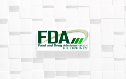 FDA warns public vs. false endorsements of health products