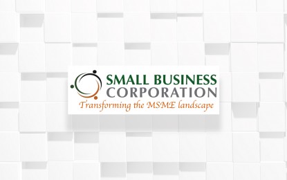 SB Corp. eyes 60K MSMEs benefiting from CARES loan program