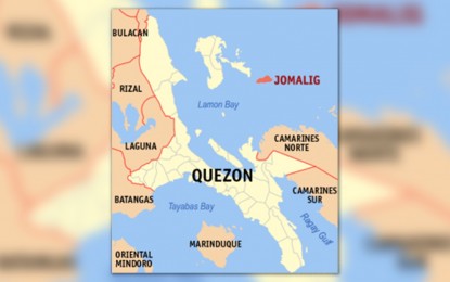 DOH asks Calabarzon task force to stop exodus of people | Philippine ...