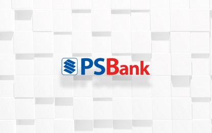 PSBank: Tap mobile, online platforms during the holidays