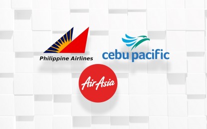 Airlines welcome Marcos plan to build more int'l airports