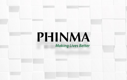 Phinma Group commits P25M for Covid-19 response