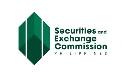 SEC cancels Eco Hatchery corporate registration