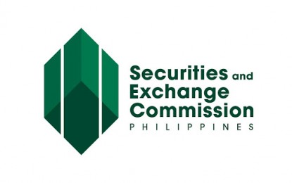 SEC releases new deadline for annual reports