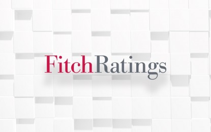 Fitch affirms PH’s ‘BBB’ investment grade rating