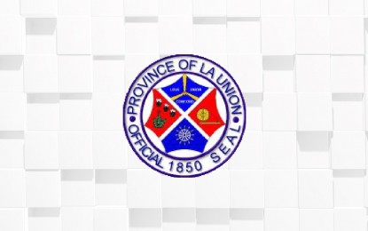 La Union Records 11 Covid-19 Recoveries | Philippine News Agency