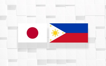 PH receives add’l P8.71-B loan from Japan