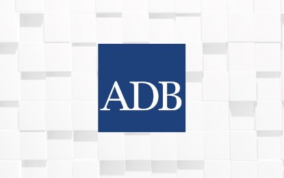 ADB OKs $400-M loan to boost PH revenue mobilization