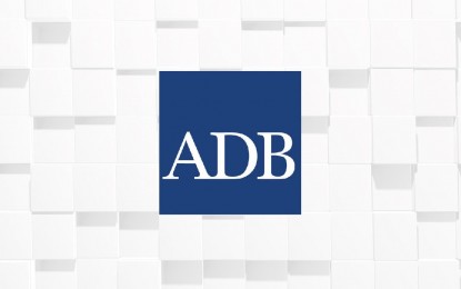 ADB earmarks $24B for PH lending program for 2024-2029