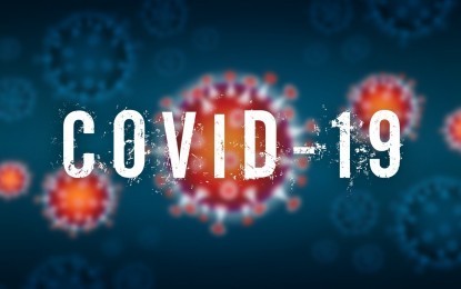Sinovac now PH’s potential collaborator on Covid-19 vaccine dev't