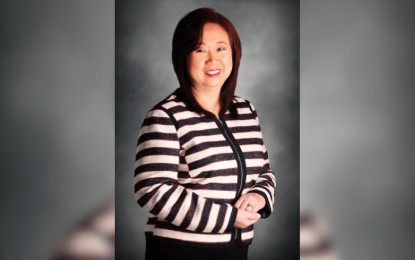 <p>Philippine Science High School (PSHS) executive director Lilia Habacon (<em>Photo grabbed from PSHS website</em>)</p>