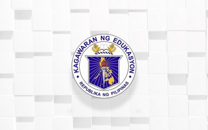 DepEd-Ilocos Norte shifts to online screening of applicants ...