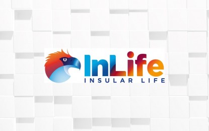 <p><strong>BULLISH OUTLOOK</strong>. InLife president and CEO Raoul Antonio Littaua on Thursday (Oct. 5, 2023) says they are optimistic about the growth of the company's new business annualized premium equivalent. He said this will likely double this year. <em>(Photo from InLife)</em></p>