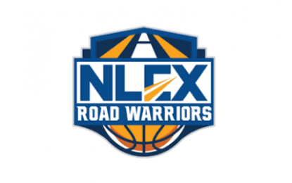 NLEX to abide by PBA contract rules