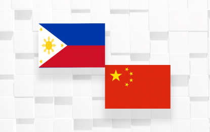 Closer PH-China ties seen if Xi re-elected as CPC leader
