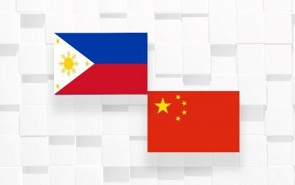 PH-China trade dialogue eyed this year