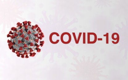 1,233 new Covid-19 cases; total now 52K: DOH