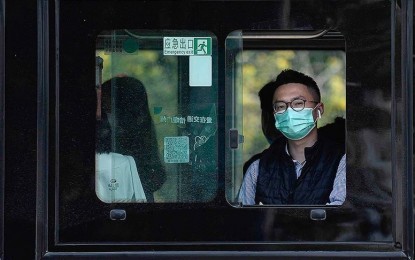 South Korea mulls measures as virus cases spike again