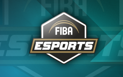Team PH off to dominant start in FIBA E-sports Open