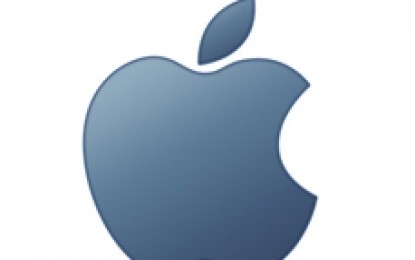 Apple announces Mac transition to Apple silicon - Apple