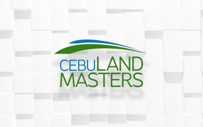 CLI posts P14.2-B reservation sales; eyes 15 residential projects