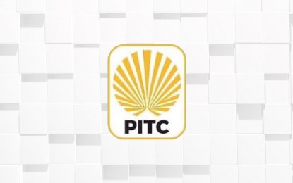 <p>(<em>PITC logo taken from its FB page</em>)  </p>