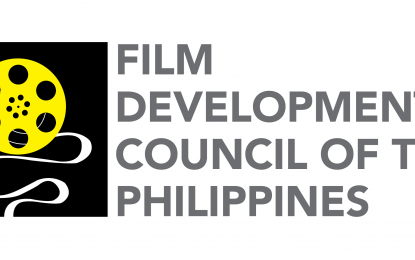 <p>(<em>Logo grabbed from Film Development Council of the Philippines' Facebook page</em>)</p>