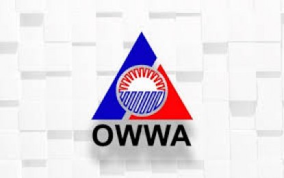 1.6K NorMin OFWs granted P32.5-M aid during pandemic: OWWA