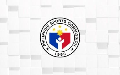 National athletes finally get discount IDs