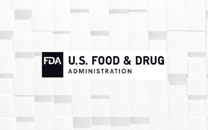 USFDA authorizes IQOS as ‘Modified Risk Tobacco Product’ 