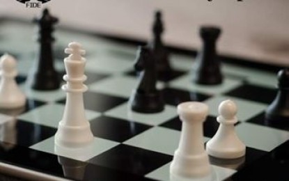 <p><strong>ONLINE CHESS TOURNEY</strong>. The first-ever Federation Internationale des Echecs (FIDE) Online Chess Olympiad is slated from July 22 to August 30. The elimination for the men’s side (open) will be staged on July 11-12 featuring the country’s top six wood pushers – Grandmasters Mark Paragua, Joey Antonio, Darwin Laylo, and Rogelio Barcenilla as well as International Masters Paolo Bersamina and Baguio’s very own Haridas Pascua. <em>(Photo from NCFP)</em></p>
