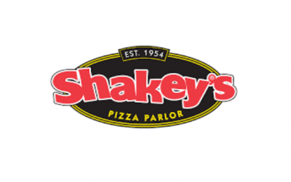Shakey’s Pizza set to open in Singapore