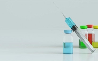 PH can procure Covid-19 vaccine sans local clinical trials 