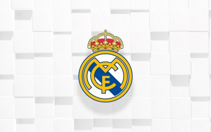 Real Madrid clinches La Liga Santander title
