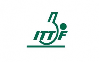 ITTF extends events suspension until end of August