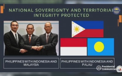 <p><em>(Screengrab from pre-SONA forum briefing)</em></p>