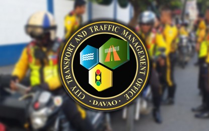 Davao City to deploy enforcers vs. airport taxi scammers