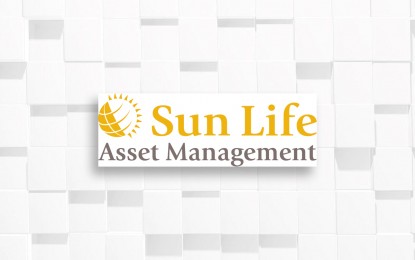 Sun Life launches new investment option