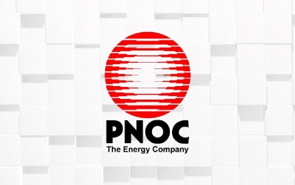 PNOC-EC eyes study to make oil, gas drilling marketable | Philippine ...