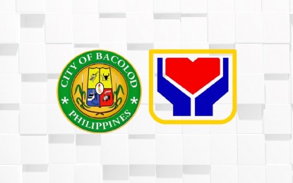 Bacolod resumes digital payout of SAP aid