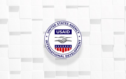 Fresh USAID commitments back new climate-smart food security bid