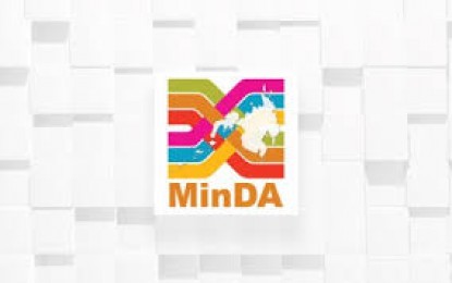 MinDA forms local body to monitor delayed infra in Mindanao