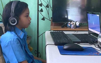 CHR urges public to make use of DepEd's cyber safety modules