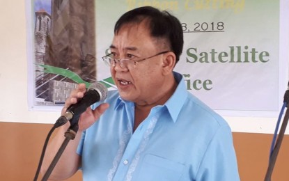 Siquijor now coronavirus-free as 4 patients recover | Philippine News ...