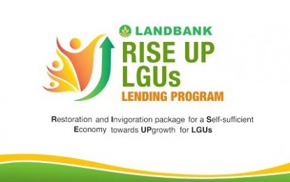 <p><em>(Photo courtesy of Land Bank of the Philippines)</em></p>